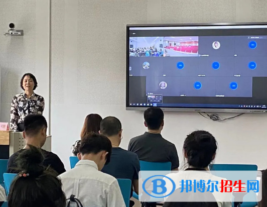 貿(mào)易經(jīng)濟專業(yè)好嗎?