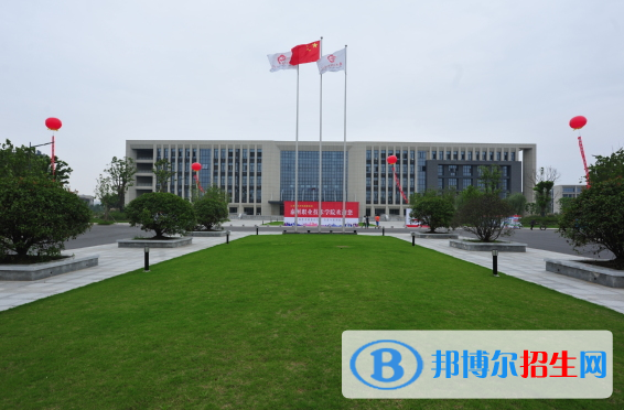 2023泰州公辦?？茖W(xué)校一覽表