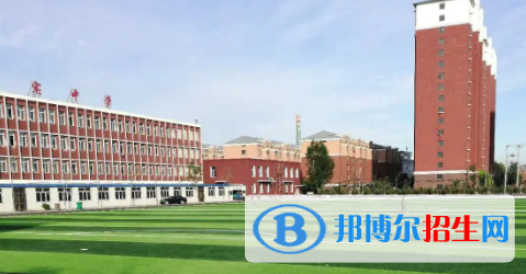 鐵嶺私立高中名單有哪些？