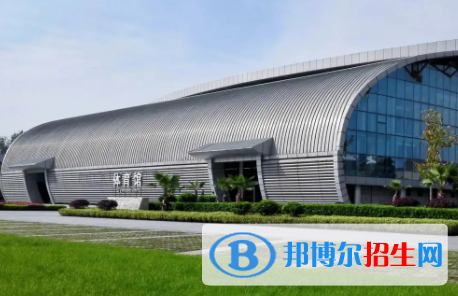 中國(guó)大學(xué)藥事管理專(zhuān)業(yè)排名（2022研究型）
