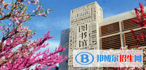 中國大學(xué)達(dá)里語專業(yè)排名（2022研究型）