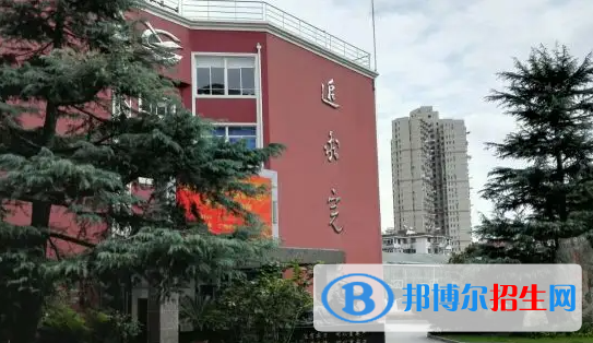 上海西南位育中學(xué)國(guó)際部靠譜嗎2