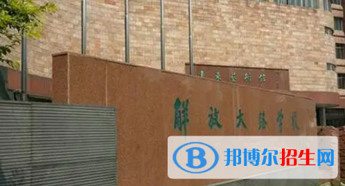 吉林私立高中名單有哪些？