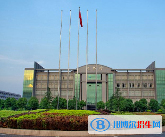 2023鎮(zhèn)江民辦?？茖W(xué)校一覽表