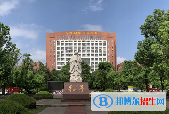 2023徐州民辦專(zhuān)科學(xué)校一覽表