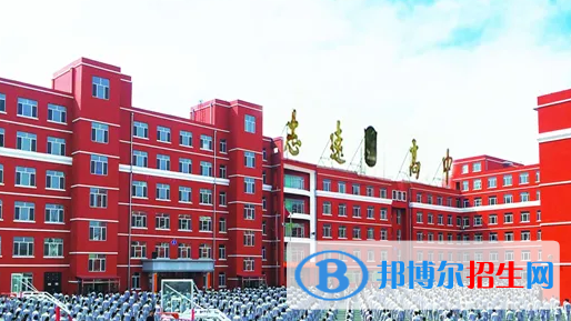 遼源私立高中名單有哪些？