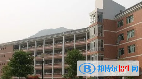 青田中考2022錄取分數(shù)線