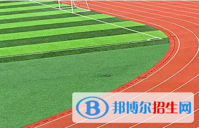 重慶2023年什么中專(zhuān)學(xué)校最好就業(yè)