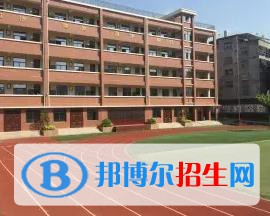 重慶2023年什么中專(zhuān)學(xué)校最好就業(yè)
