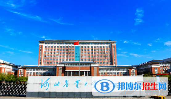 中國大學中獸醫(yī)學專業(yè)排名(2022應(yīng)用型)