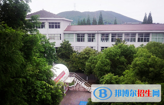 2023無錫民辦專科學(xué)校一覽表