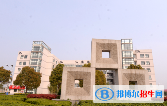 2023宿遷民辦?？茖W(xué)校一覽表