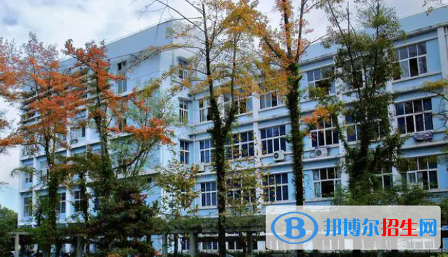 云和中考2022錄取分數(shù)線