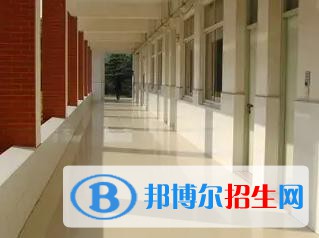 重慶2023年什么中專(zhuān)學(xué)校最好