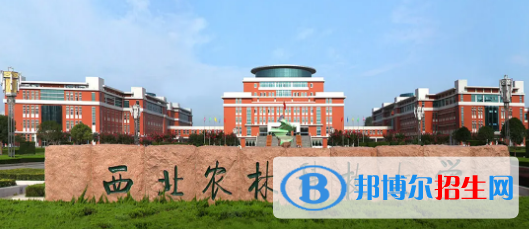 中國大學(xué)水土保持與荒漠化防治專業(yè)排名(2022應(yīng)用型)