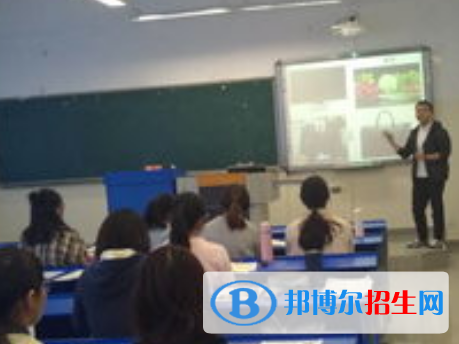 商務(wù)經(jīng)濟(jì)學(xué)專(zhuān)業(yè)好嗎?