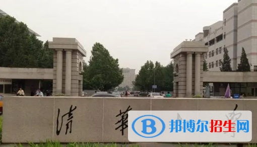 中國大學繪畫專業(yè)排名（2022研究型）