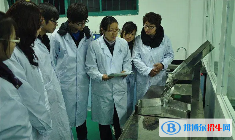 浙江2023年在衛(wèi)校學什么專業(yè)好