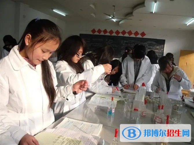 浙江2023年在衛(wèi)校學什么專業(yè)好