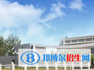 2023天津高職大專學(xué)校排行榜