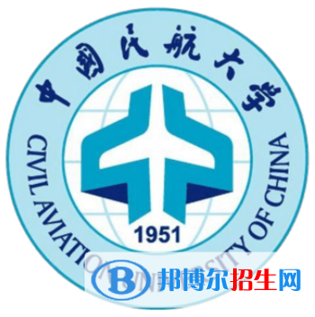開設(shè)交通管理專業(yè)的大學(xué)有哪些？