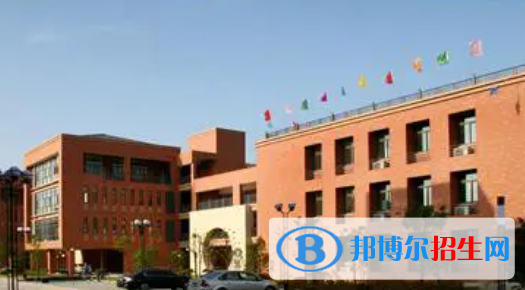 玉環(huán)中考2022錄取分數(shù)線