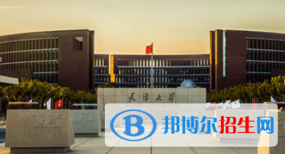 中國(guó)大學(xué)環(huán)境設(shè)計(jì)專業(yè)排名（2022研究型）