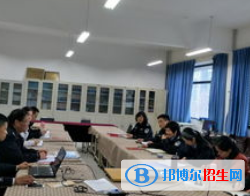治安學(xué)專業(yè)好嗎?