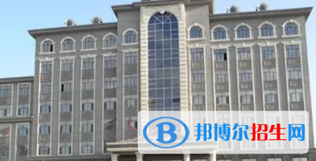 雙鴨山私立高中名單有哪些？