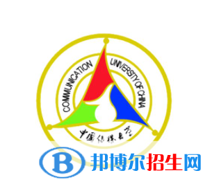 開設(shè)公共關(guān)系學(xué)專業(yè)的大學(xué)有哪些？
