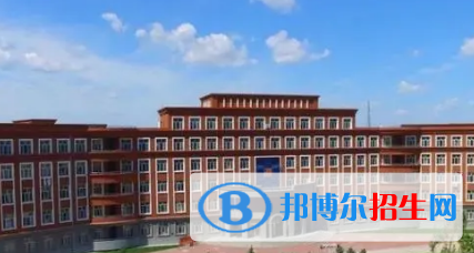 大慶私立高中名單有哪些？