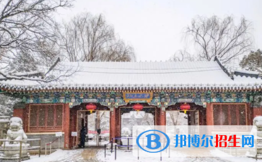 中國(guó)大學(xué)越南語(yǔ)專業(yè)排名（2022研究型）