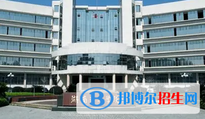 湖南理工學(xué)院排名(全國(guó))湖南理工學(xué)院在湖南排名