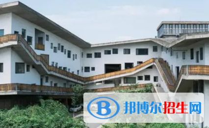 中國(guó)大學(xué)書法學(xué)專業(yè)排名（2022研究型）