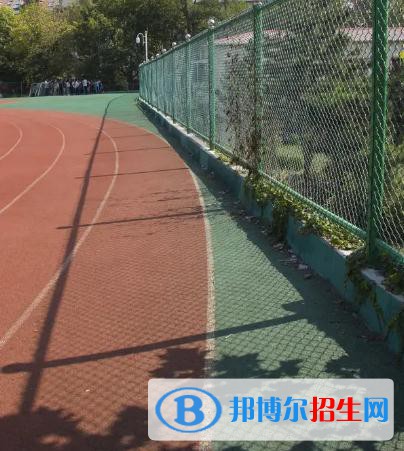 重慶2023年什么中專(zhuān)學(xué)校有前途