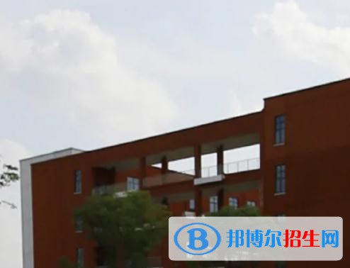 重慶2023年什么中專(zhuān)學(xué)校有前途