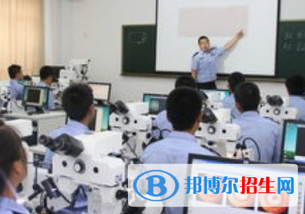 國內(nèi)安全保衛(wèi)專業(yè)好嗎?