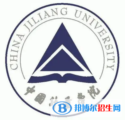 開設(shè)標(biāo)準(zhǔn)化工程專業(yè)的大學(xué)有哪些？