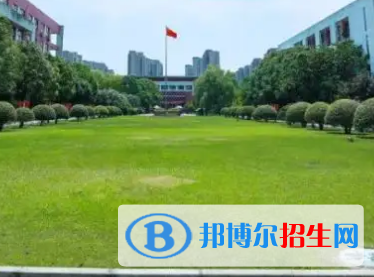 上海前十名大專職業(yè)學(xué)校排名