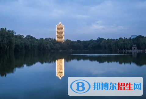 中國大學醫(yī)學實驗技術專業(yè)排名（2022研究型）