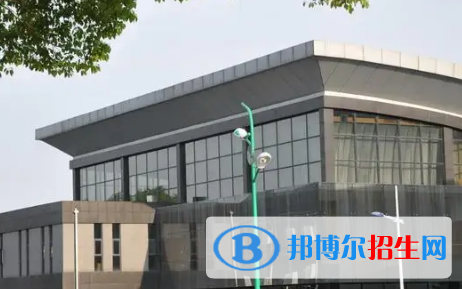 無(wú)錫私立高中名單有哪些？