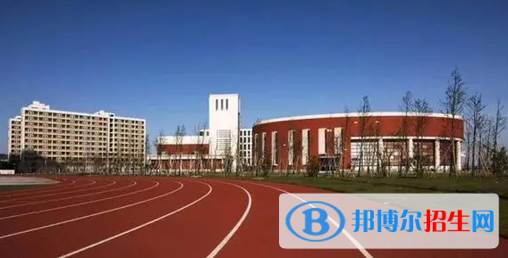 2023云南文科400分左右能上什么好大學（本省大學+外省大學）
