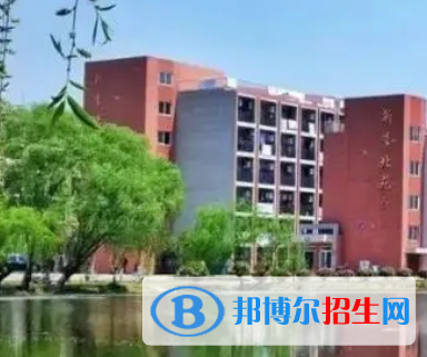 安徽前十名大專職業(yè)學(xué)校排名