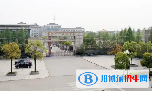 常州私立高中名單有哪些？