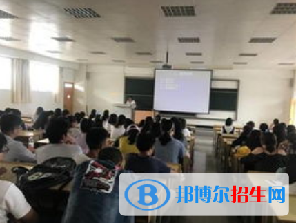 教育技術學專業(yè)好嗎?