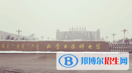 中國大學蒙藥學專業(yè)排名（2022研究型）