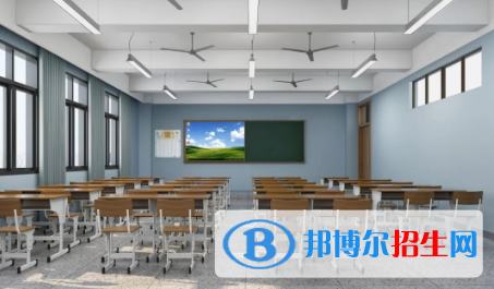 浙江2023年適合初中畢業(yè)的中專學(xué)校