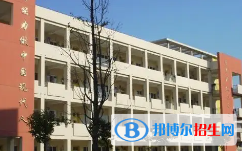 泰州私立高中名單有哪些？