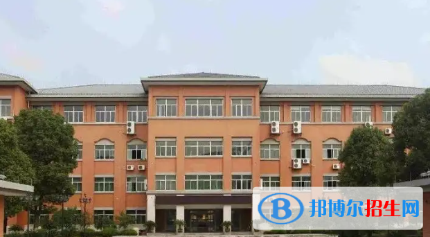 嘉興中考2022錄取分數(shù)線
