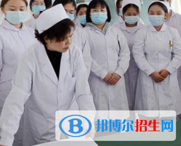 河南2023年衛(wèi)校就業(yè)形勢怎么樣